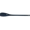 Clearance MELAMINE MIXING SPOON 12" BLU - cozylivehome.com | we sell a wide range of comfortable household items Shop All