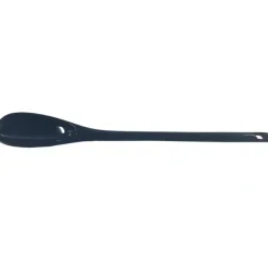 Clearance MELAMINE MIXING SPOON 12" BLU - cozylivehome.com | we sell a wide range of comfortable household items Shop All