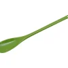 Clearance MELAMINE MIXING SPOON 12" GRN - cozylivehome.com | we sell a wide range of comfortable household items Shop All