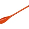 Sale MELAMINE MIXING SPOON 12" ORG - cozylivehome.com | we sell a wide range of comfortable household items Shop All