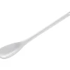 Sale MELAMINE MIXING SPOON 12" WHT - cozylivehome.com | we sell a wide range of comfortable household items Shop All