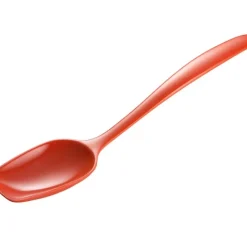 Cheap MELAMINE SERVING SPOON 10" OR - cozylivehome.com | we sell a wide range of comfortable household items Shop All