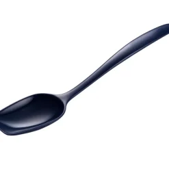 Fashion MELAMINE SPOON 10" BLU - cozylivehome.com | we sell a wide range of comfortable household items Shop All
