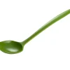 Outlet MELAMINE SPOON 12" GRN - cozylivehome.com | we sell a wide range of comfortable household items Shop All