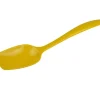 Best MELAMINE SPOON 10" YEL - cozylivehome.com | we sell a wide range of comfortable household items Shop All