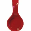 Outlet MELAMINE SPOON REST RED - cozylivehome.com | we sell a wide range of comfortable household items Shop All