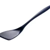 Fashion MELAMINE TURNER 12.5" BLU - cozylivehome.com | we sell a wide range of comfortable household items Shop All