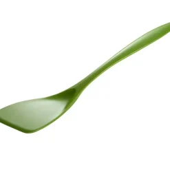 Outlet MELAMINE TURNER 12.5" GRN - cozylivehome.com | we sell a wide range of comfortable household items Shop All