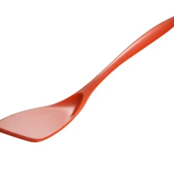 Cheap MELAMINE TURNER 12.5" ORG - cozylivehome.com | we sell a wide range of comfortable household items Shop All