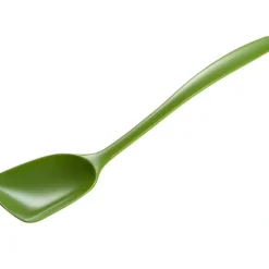 Best MELAMINE WIDE ANGLED 11" GRN - cozylivehome.com | we sell a wide range of comfortable household items Shop All