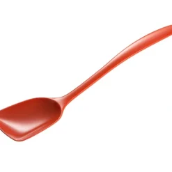 Best MELAMINE WIDE ANGLED 11" ORG - cozylivehome.com | we sell a wide range of comfortable household items Shop All