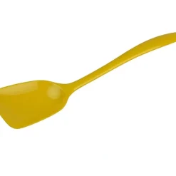 Clearance MELAMINE WIDE ANGLED 11" YEL - cozylivehome.com | we sell a wide range of comfortable household items Shop All