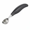 Flash Sale Melon Baller - cozylivehome.com | we sell a wide range of comfortable household items Shop All
