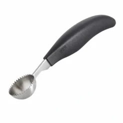 Flash Sale Melon Baller - cozylivehome.com | we sell a wide range of comfortable household items Shop All