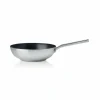 Outlet Mepra Wok 11” - cozylivehome.com | we sell a wide range of comfortable household items Shop All