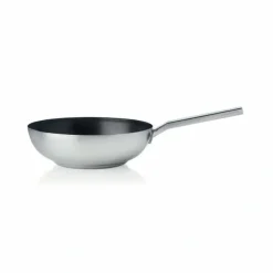 Outlet Mepra Wok 11” - cozylivehome.com | we sell a wide range of comfortable household items Shop All