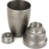 Fashion Mercer Barfly Vintage Cocktail Shaker 17 Oz - cozylivehome.com | we sell a wide range of comfortable household items Shop All