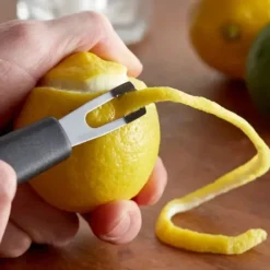 Clearance Mercer Culinary Channel Knife 5 3/4" - cozylivehome.com | we sell a wide range of comfortable household items Shop All