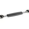 Discount Mercer Double-Sided Stainless Steel Melon Baller - cozylivehome.com | we sell a wide range of comfortable household items Shop All