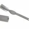 Hot Mercer Dough Blade - cozylivehome.com | we sell a wide range of comfortable household items Shop All