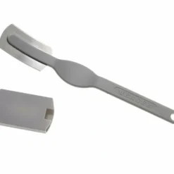 Hot Mercer Dough Blade - cozylivehome.com | we sell a wide range of comfortable household items Shop All