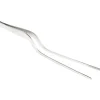 Mercer Offset Precision / Plating Tongs - cozylivehome.com | we sell a wide range of comfortable household items^ Shop All