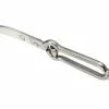 Best Mercer Poultry Shear - cozylivehome.com | we sell a wide range of comfortable household items Shop All