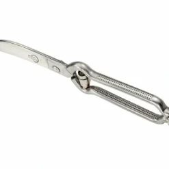Best Mercer Poultry Shear - cozylivehome.com | we sell a wide range of comfortable household items Shop All