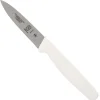 Fashion Mercer Ultimate Paring Knife 3.5" - cozylivehome.com | we sell a wide range of comfortable household items Shop All
