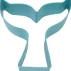 Hot Mermaid Cookie Cutter - cozylivehome.com | we sell a wide range of comfortable household items Shop All