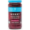 Outlet MERRY MARASCHINO CHERRIES 13.5 OZ - cozylivehome.com | we sell a wide range of comfortable household items Shop All