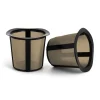 Flash Sale MESH COFFEE KCUP FILTERS S/2 - cozylivehome.com | we sell a wide range of comfortable household items Shop All
