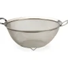 New MESH COLANDER 4QT - cozylivehome.com | we sell a wide range of comfortable household items Shop All