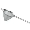 Hot MESH CONICAL STRAINER 4.75" - cozylivehome.com | we sell a wide range of comfortable household items Shop All