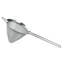 Hot MESH CONICAL STRAINER 4.75" - cozylivehome.com | we sell a wide range of comfortable household items Shop All