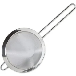 New MESH CONICAL STRAINER 6.25" - cozylivehome.com | we sell a wide range of comfortable household items Shop All