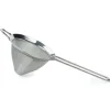 Shop MESH CONICAL STRAINER 3.5" - cozylivehome.com | we sell a wide range of comfortable household items Shop All