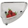 Cheap Mesh Corner Sink Strainer - cozylivehome.com | we sell a wide range of comfortable household items Housewares