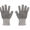 Best Sale Mesh Cutting Gloves Med - cozylivehome.com | we sell a wide range of comfortable household items Housewares