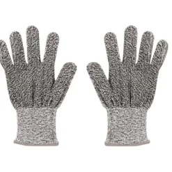 Best Sale Mesh Cutting Gloves Med - cozylivehome.com | we sell a wide range of comfortable household items Housewares
