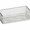 Hot Mesh Drawer Store - cozylivehome.com | we sell a wide range of comfortable household items Shop All
