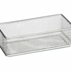 Hot Mesh Drawer Store - cozylivehome.com | we sell a wide range of comfortable household items Shop All