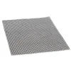Flash Sale MESH GRILL SHEETS SET OF 2 - cozylivehome.com | we sell a wide range of comfortable household items Shop All