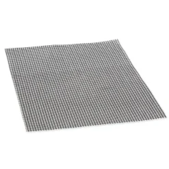 Flash Sale MESH GRILL SHEETS SET OF 2 - cozylivehome.com | we sell a wide range of comfortable household items Shop All