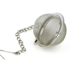 Outlet MESH INFUSER BALL 2" - cozylivehome.com | we sell a wide range of comfortable household items Shop All