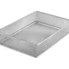 Cheap Mesh Organize Basket 9X6 Inch - cozylivehome.com | we sell a wide range of comfortable household items Shop All