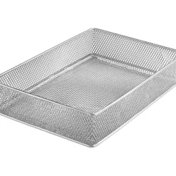 Cheap Mesh Organize Basket 9X6 Inch - cozylivehome.com | we sell a wide range of comfortable household items Shop All