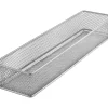 Outlet Mesh Organize Basket 12X3 Inch - cozylivehome.com | we sell a wide range of comfortable household items Shop All