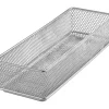Clearance MESH ORGANIZER 9X3X2 - cozylivehome.com | we sell a wide range of comfortable household items Shop All