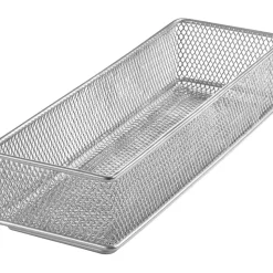 Clearance MESH ORGANIZER 9X3X2 - cozylivehome.com | we sell a wide range of comfortable household items Shop All